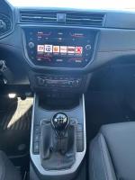 seat-arona-2020-gasolina-999cc