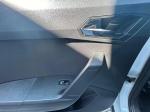seat-arona-2020-gasolina-999cc