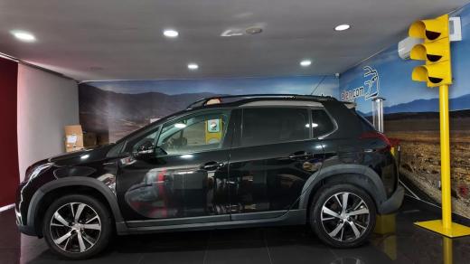 peugeot-2008-2018-diesel-1560cc