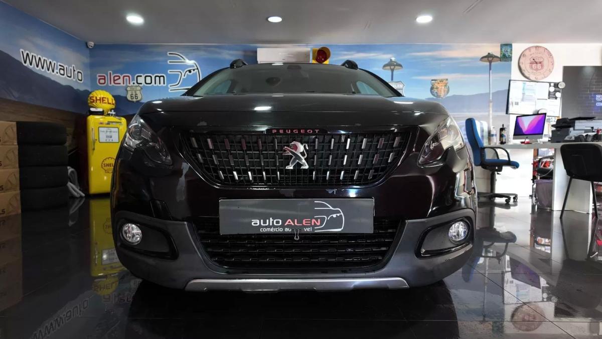 peugeot-2008-2018-diesel-1560cc