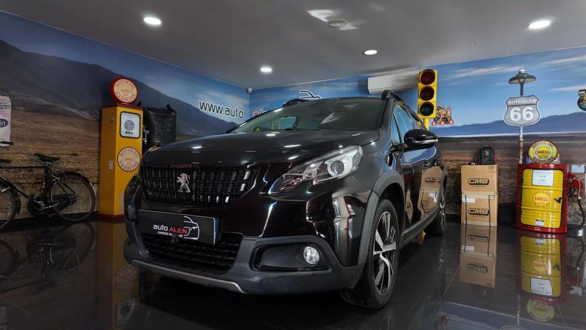 peugeot-2008-2018-diesel-1560cc