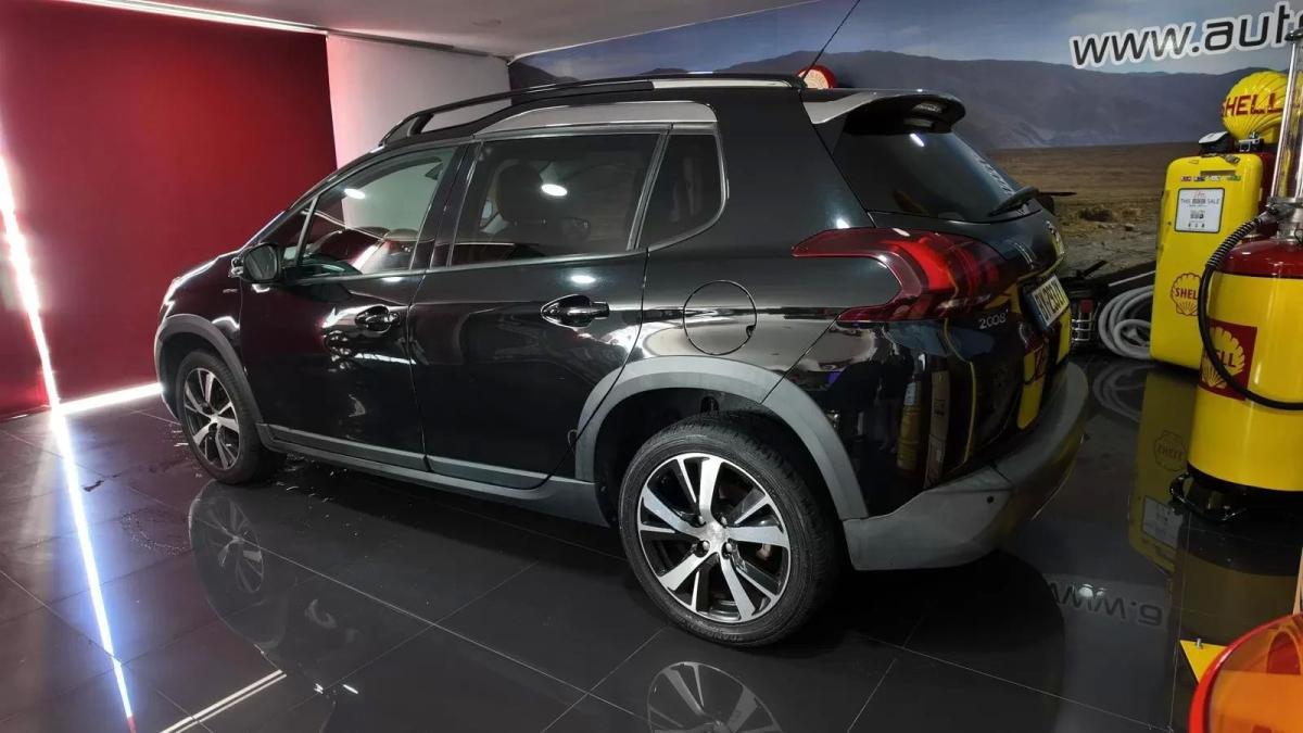 peugeot-2008-2018-diesel-1560cc
