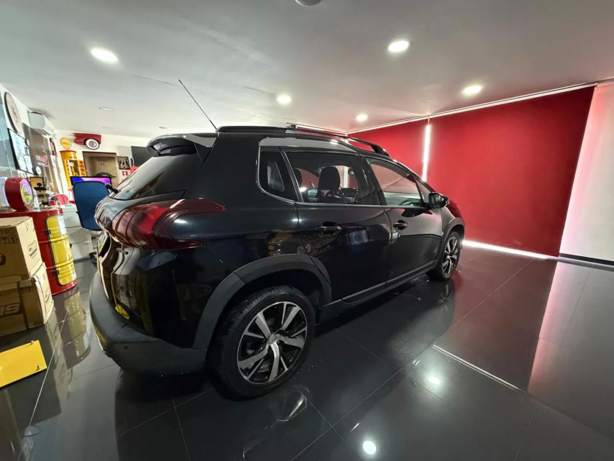peugeot-2008-2018-diesel-1560cc