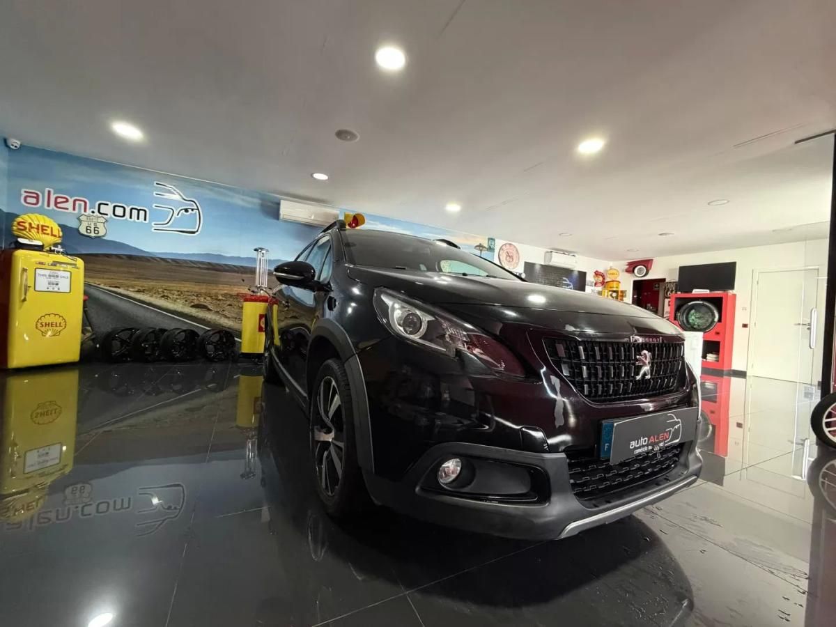 peugeot-2008-2018-diesel-1560cc