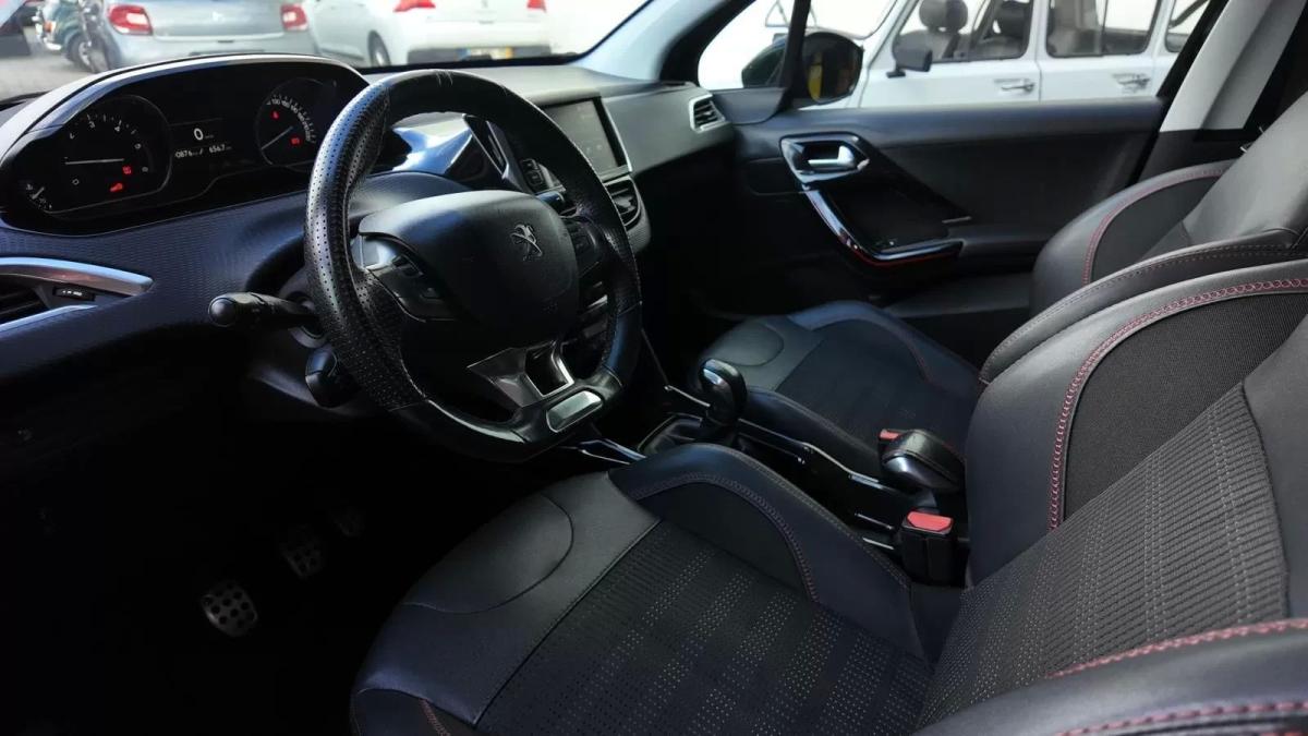 peugeot-2008-2018-diesel-1560cc