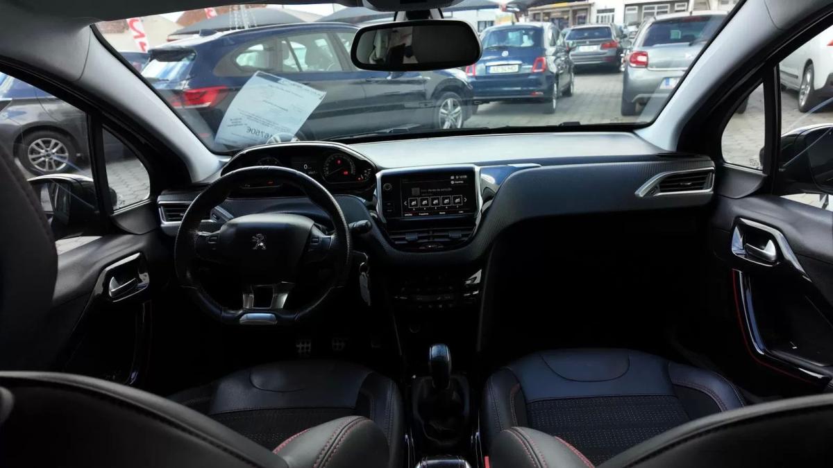 peugeot-2008-2018-diesel-1560cc