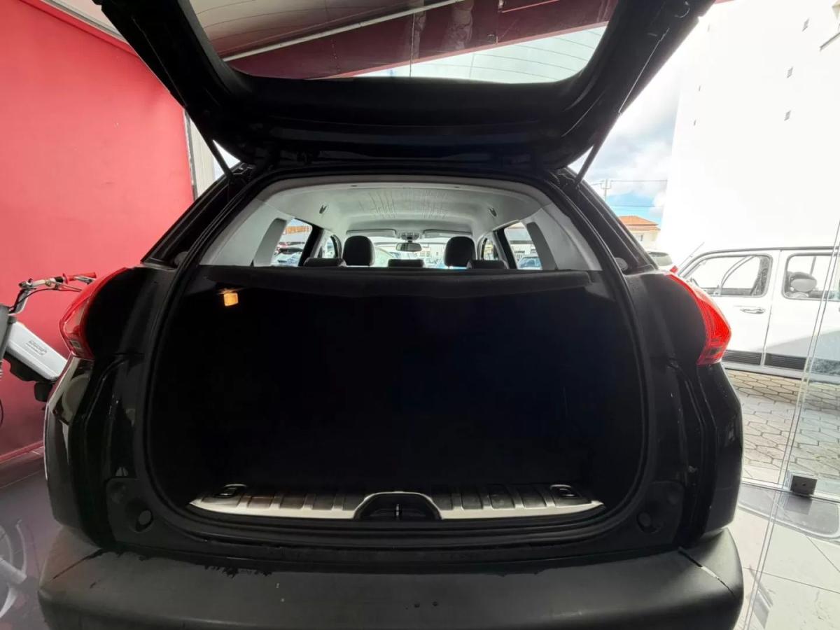 peugeot-2008-2018-diesel-1560cc
