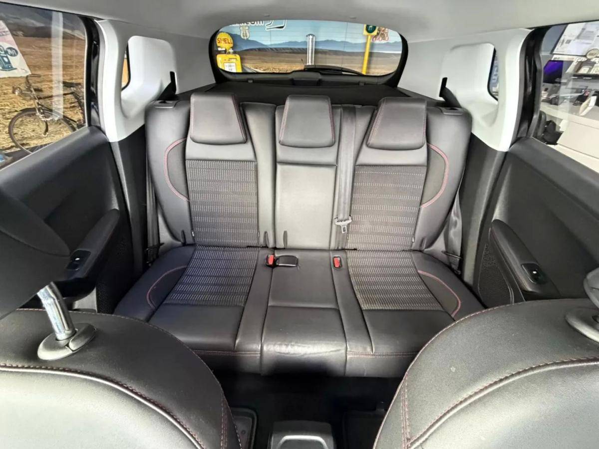 peugeot-2008-2018-diesel-1560cc