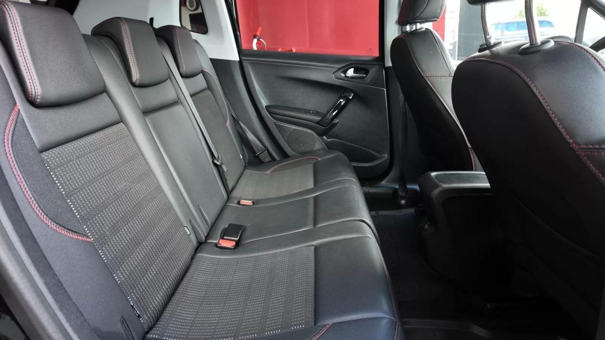 peugeot-2008-2018-diesel-1560cc