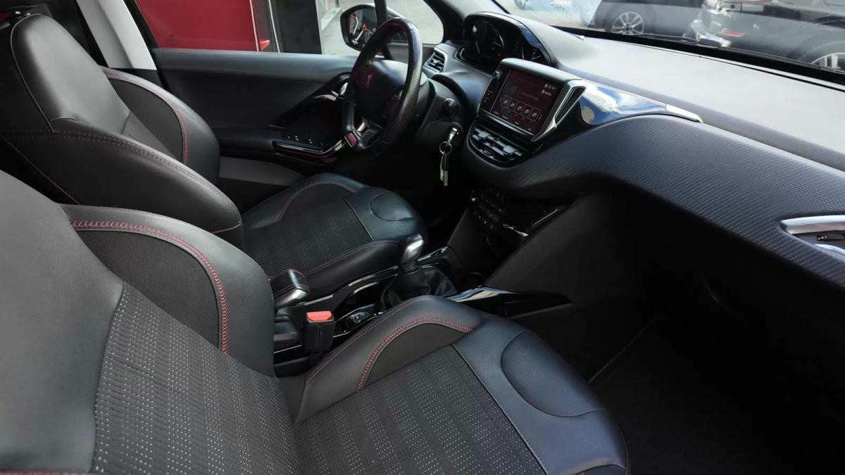 peugeot-2008-2018-diesel-1560cc