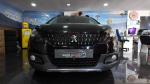 peugeot-2008-2018-diesel-1560cc