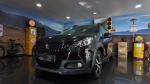 peugeot-2008-2018-diesel-1560cc