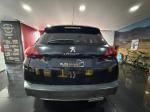 peugeot-2008-2018-diesel-1560cc