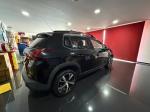 peugeot-2008-2018-diesel-1560cc