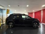 peugeot-2008-2018-diesel-1560cc