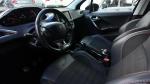 peugeot-2008-2018-diesel-1560cc