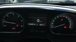 peugeot-2008-2018-diesel-1560cc