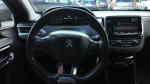 peugeot-2008-2018-diesel-1560cc