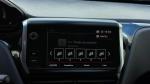 peugeot-2008-2018-diesel-1560cc