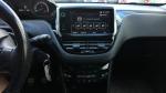 peugeot-2008-2018-diesel-1560cc