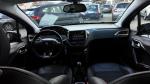 peugeot-2008-2018-diesel-1560cc