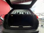 peugeot-2008-2018-diesel-1560cc