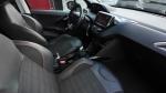peugeot-2008-2018-diesel-1560cc
