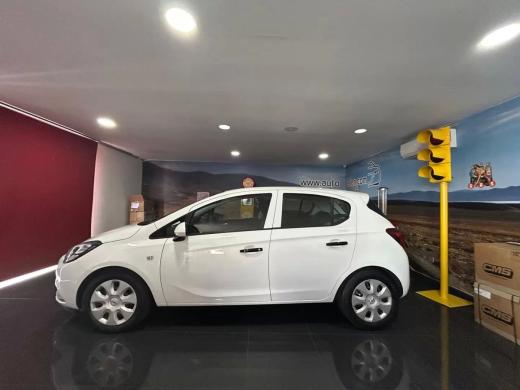 opel-corsa-2015-diesel-1248cc