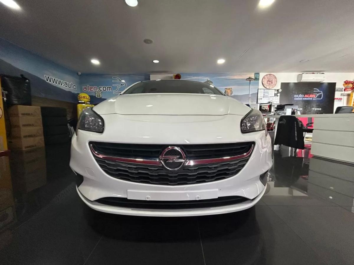 opel-corsa-2015-diesel-1248cc