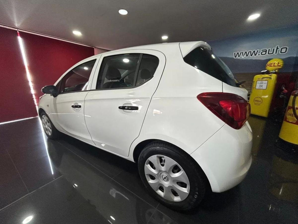 opel-corsa-2015-diesel-1248cc