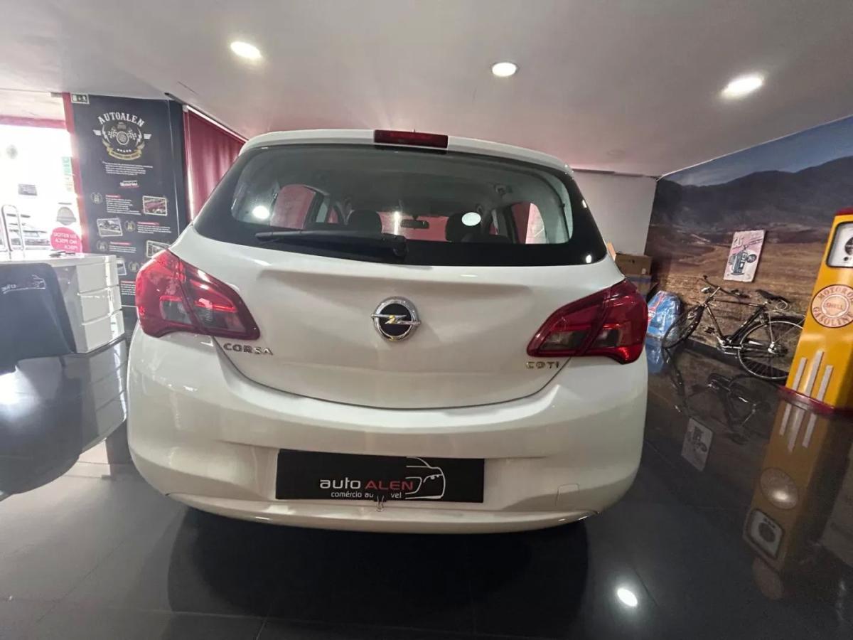opel-corsa-2015-diesel-1248cc