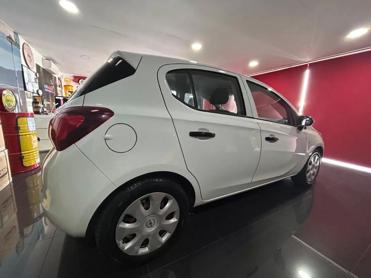 opel-corsa-2015-diesel-1248cc