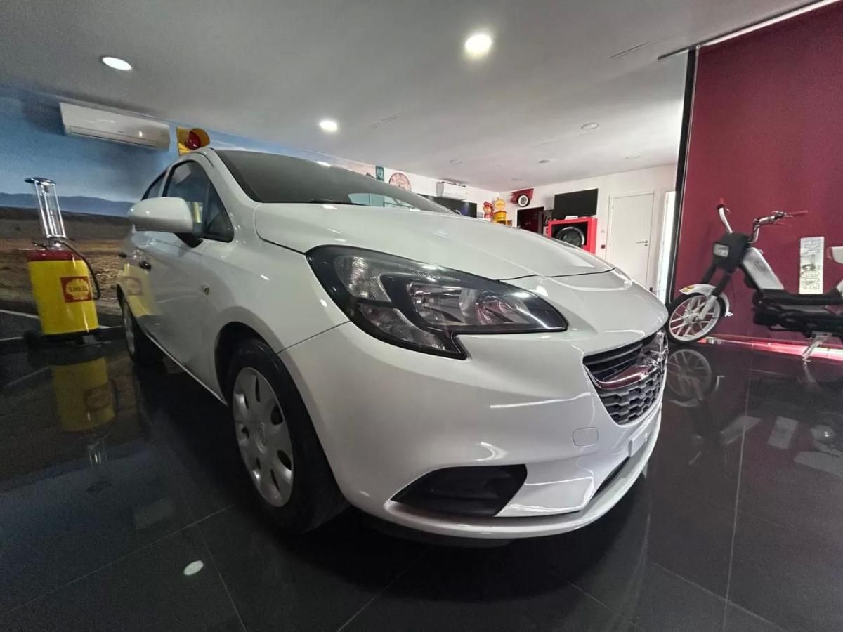 opel-corsa-2015-diesel-1248cc