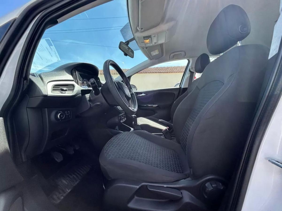 opel-corsa-2015-diesel-1248cc