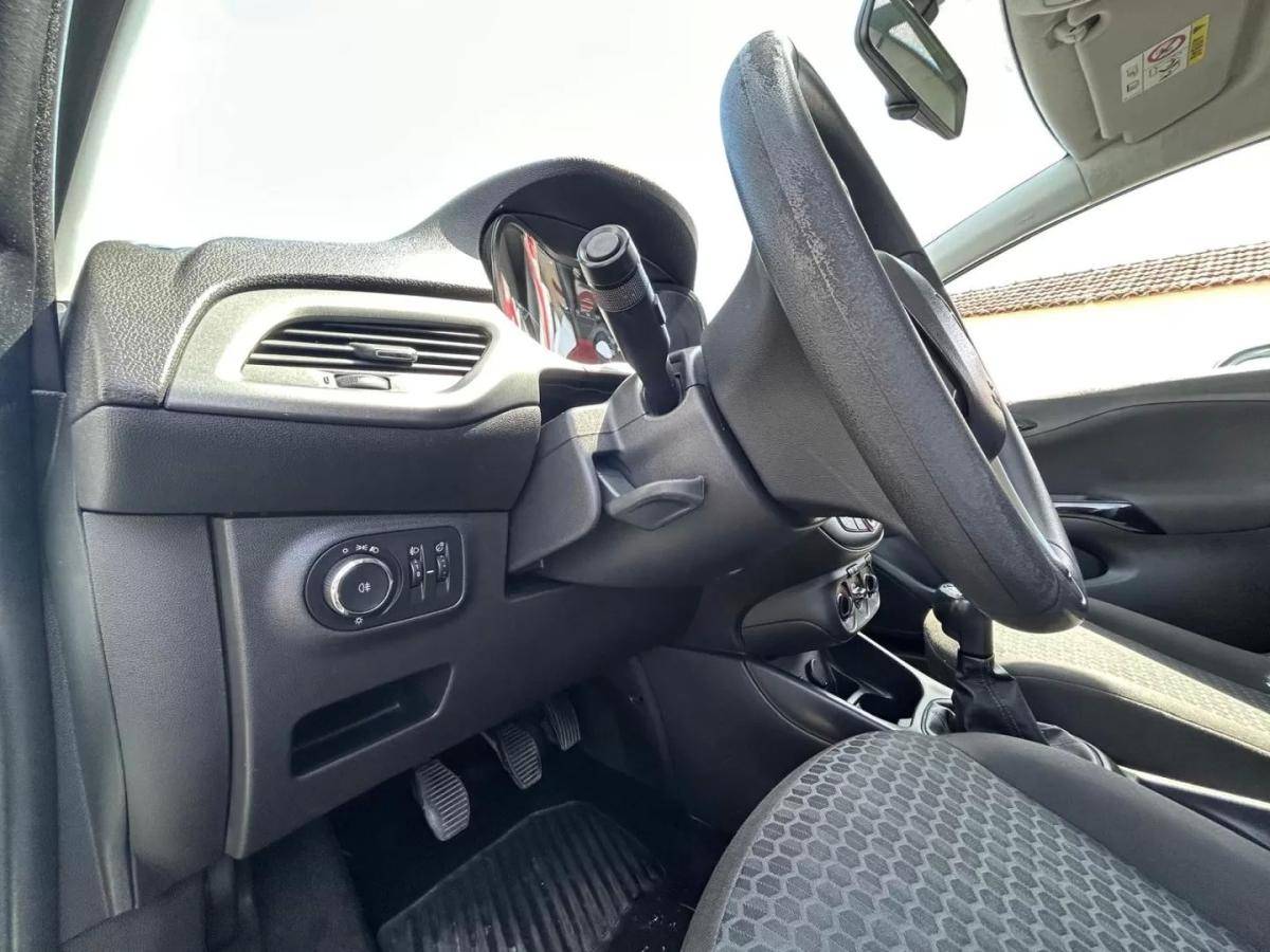 opel-corsa-2015-diesel-1248cc