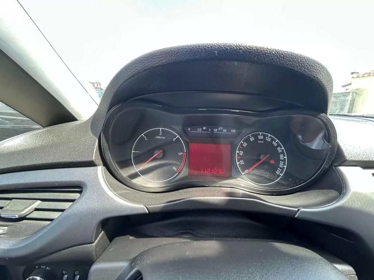 opel-corsa-2015-diesel-1248cc