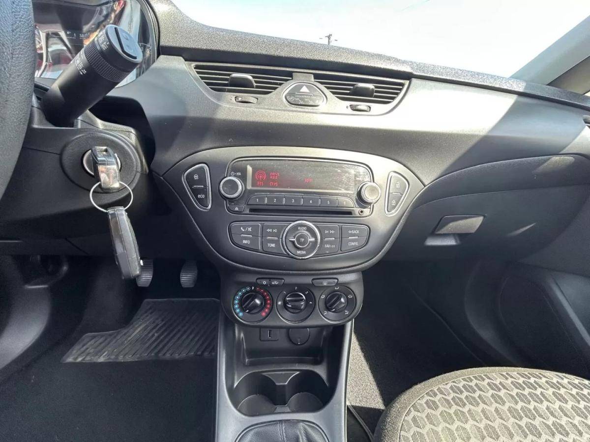 opel-corsa-2015-diesel-1248cc