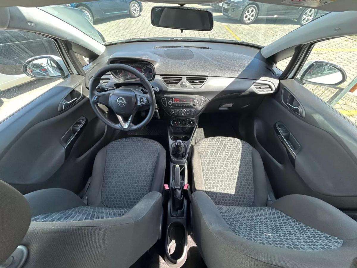 opel-corsa-2015-diesel-1248cc