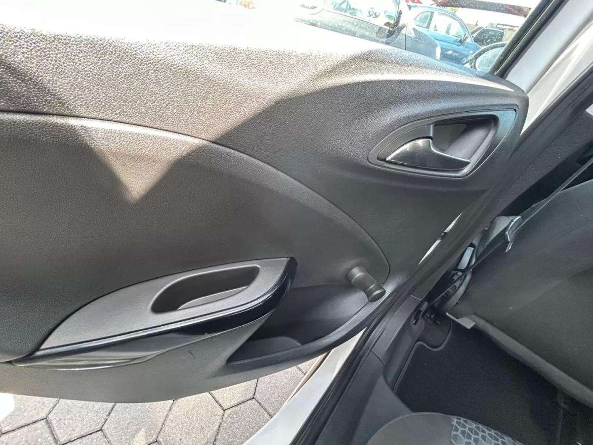 opel-corsa-2015-diesel-1248cc
