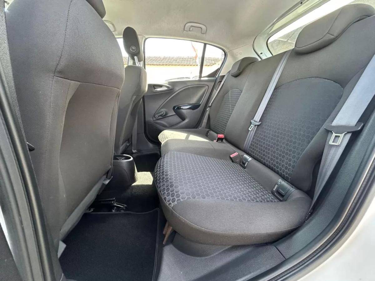 opel-corsa-2015-diesel-1248cc