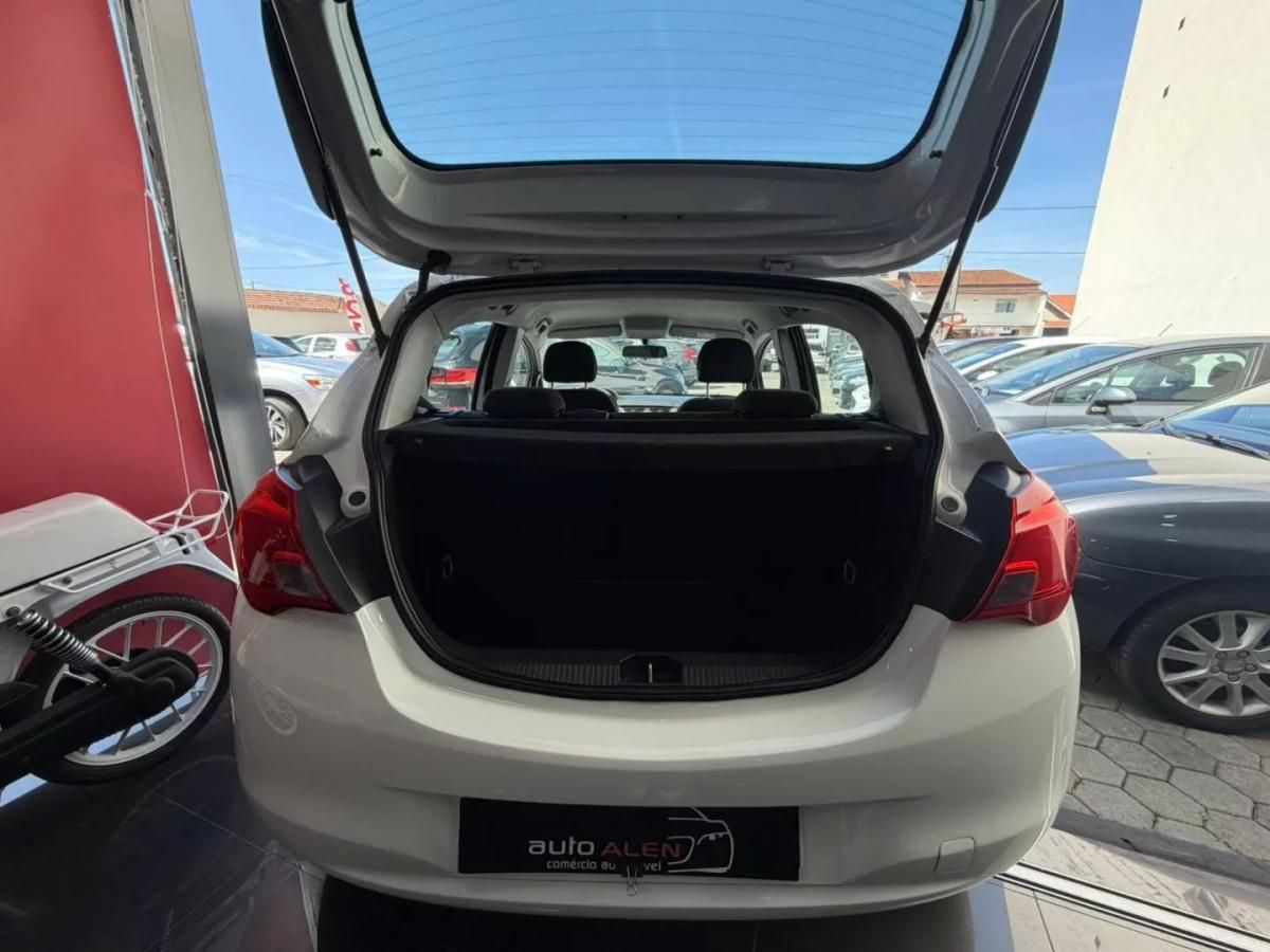 opel-corsa-2015-diesel-1248cc