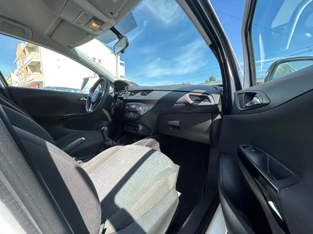 opel-corsa-2015-diesel-1248cc