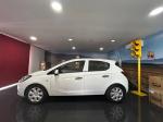 opel-corsa-2015-diesel-1248cc