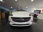 opel-corsa-2015-diesel-1248cc