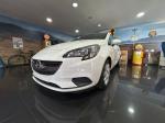 opel-corsa-2015-diesel-1248cc