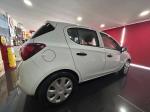 opel-corsa-2015-diesel-1248cc