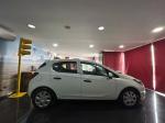 opel-corsa-2015-diesel-1248cc