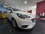 opel-corsa-2015-diesel-1248cc