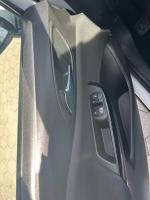 opel-corsa-2015-diesel-1248cc