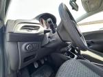 opel-corsa-2015-diesel-1248cc